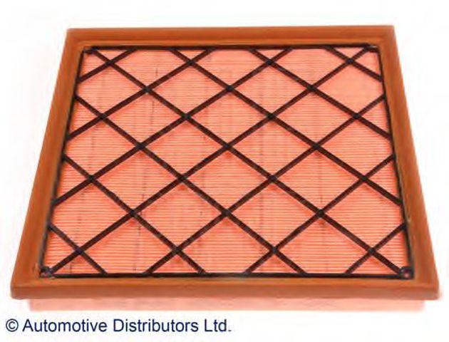 Filtr powietrza ADG022102 BLUE PRINT