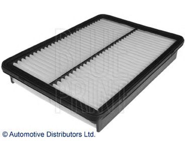 Filtr powietrza ADG022106 BLUE PRINT