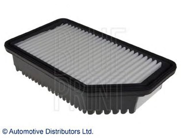 Filtr powietrza ADG022113 BLUE PRINT