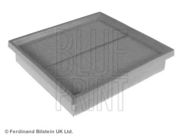 Filtr powietrza ADG022136 BLUE PRINT