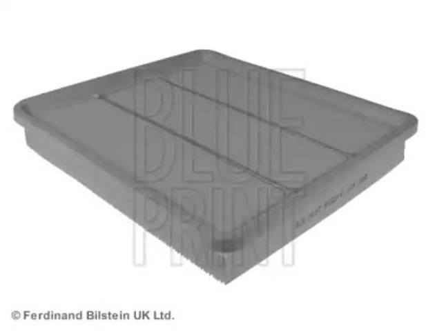 Filtr powietrza ADG022140 BLUE PRINT