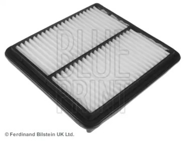 Filtr powietrza ADG02218 BLUE PRINT