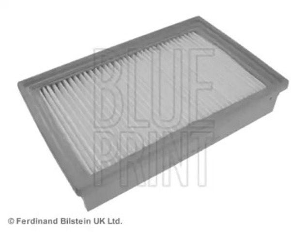 Filtr powietrza ADG02226 BLUE PRINT