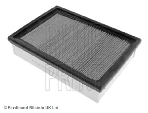 ADG02230 Blue Print