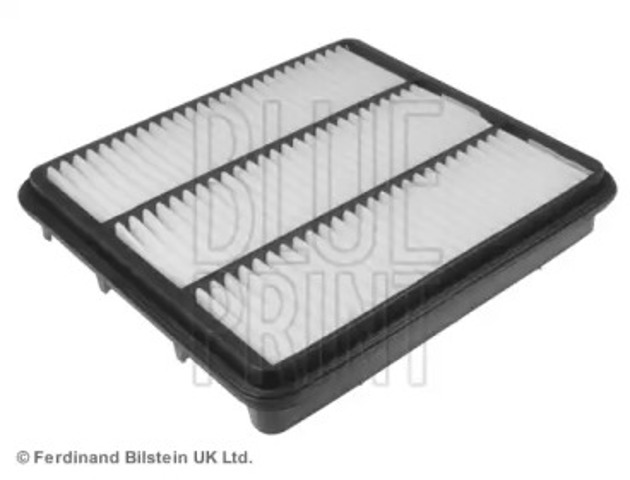 Filtr powietrza ADG02256 BLUE PRINT