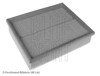 Filtr powietrza ADG02258 BLUE PRINT