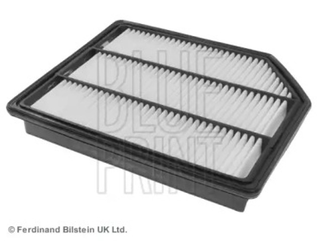 Filtr powietrza ADG02290 BLUE PRINT
