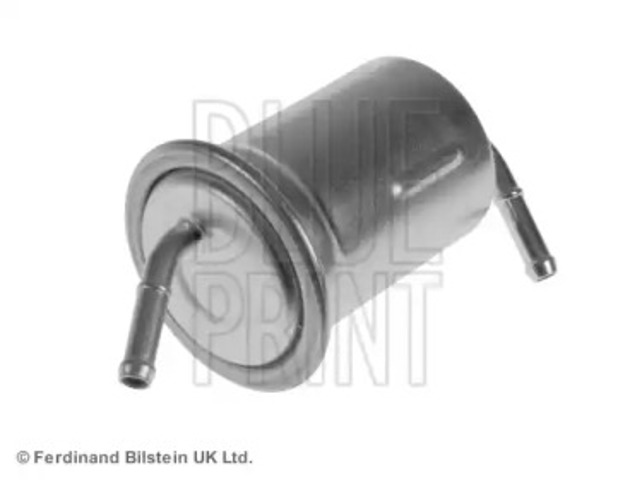 ADG02320 Blue Print