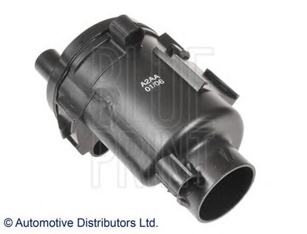 Filtr paliwa ADG02336 BLUE PRINT
