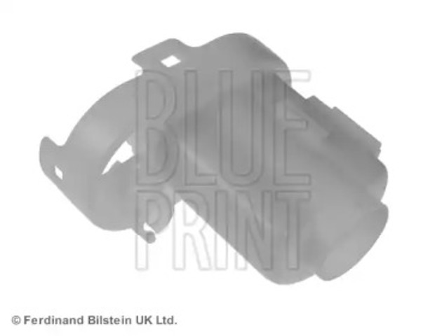 ADG02347 Blue Print