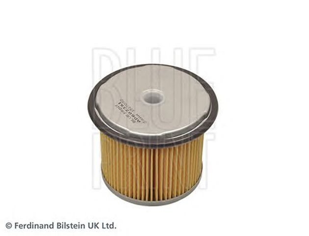 Filtr paliwa ADG02361 BLUE PRINT