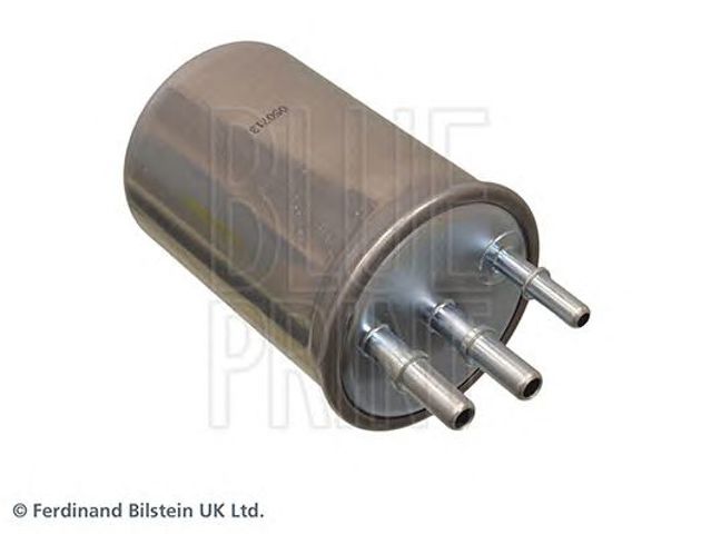 Filtr paliwa ADG02362 BLUE PRINT