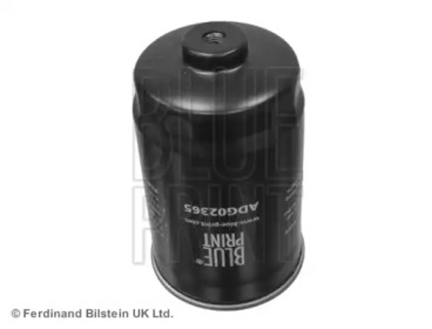 Filtr paliwa ADG02365 BLUE PRINT