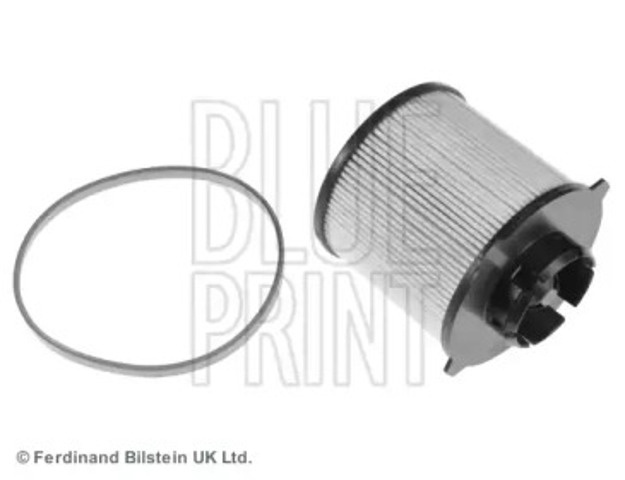 ADG02369 Blue Print