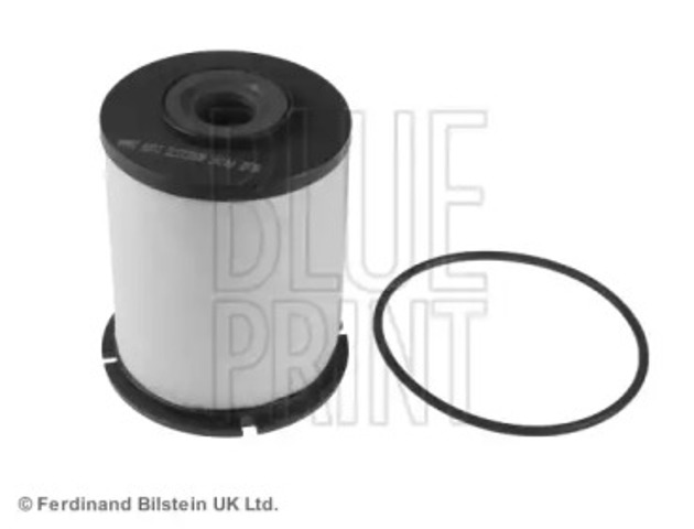 ADG02372 Blue Print