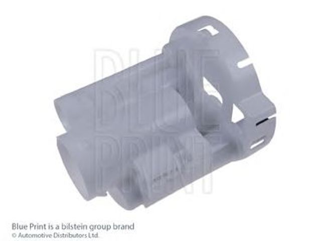 Filtr paliwa ADG02376 BLUE PRINT