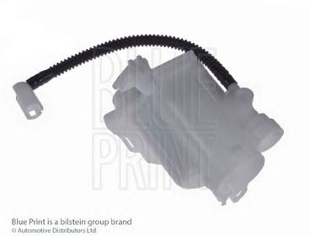 ADG02380 Blue Print