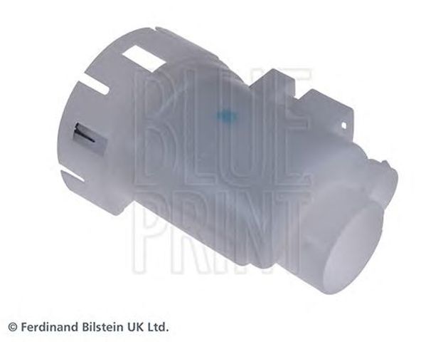 ADG02384 Blue Print