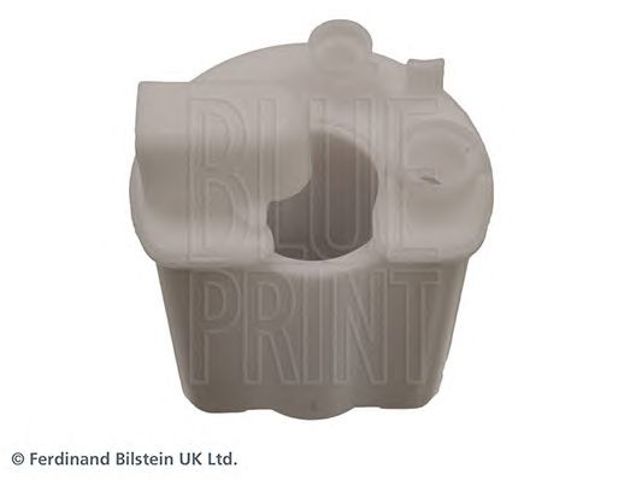 ADG02386 Blue Print