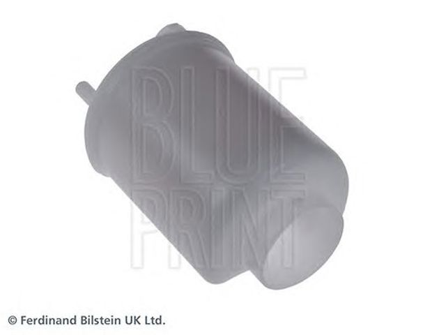 Filtr paliwa ADG02388 BLUE PRINT