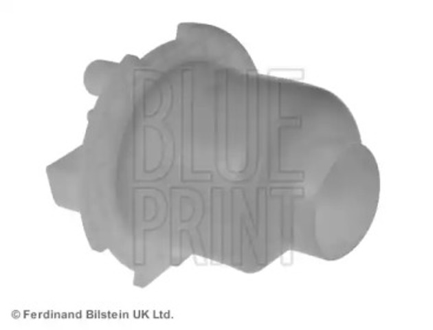 Filtr paliwa ADG02403 BLUE PRINT
