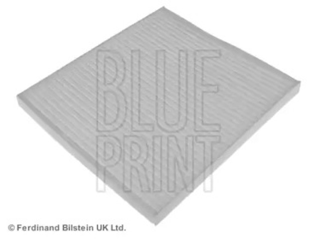 ADG02513 Blue Print