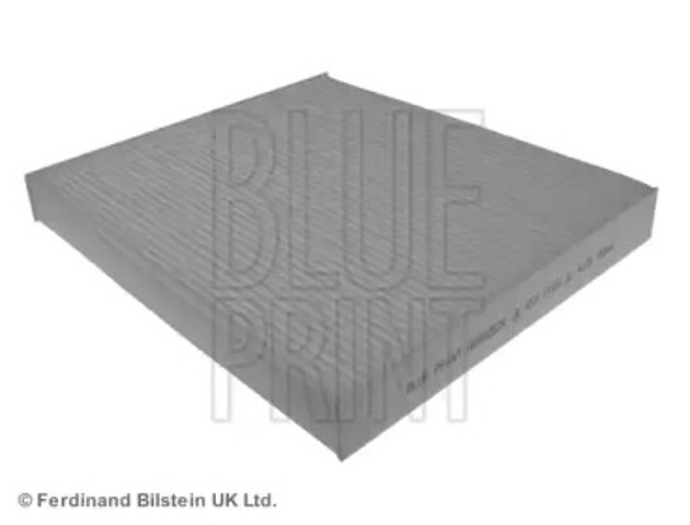 ADG02528 Blue Print
