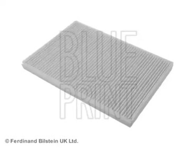 ADG02537 Blue Print