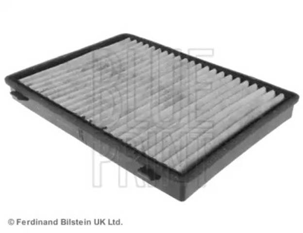 ADG02579 Blue Print