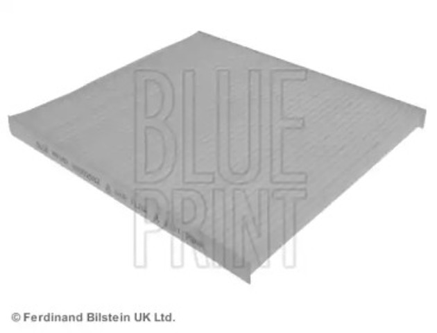 ADG02582 Blue Print
