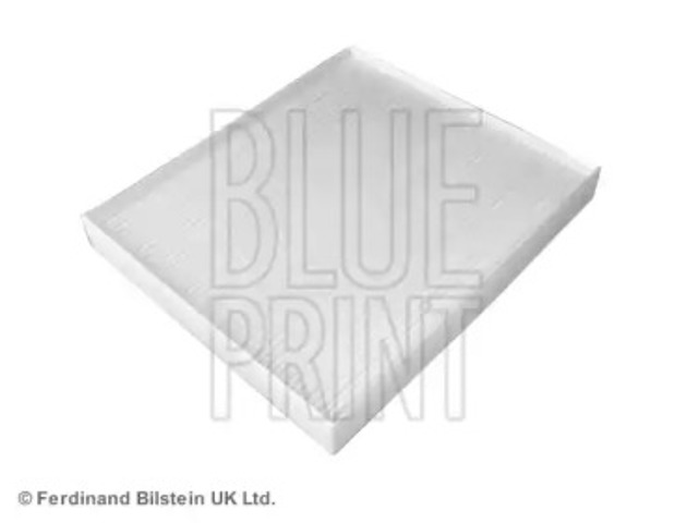 ADG02587 Blue Print