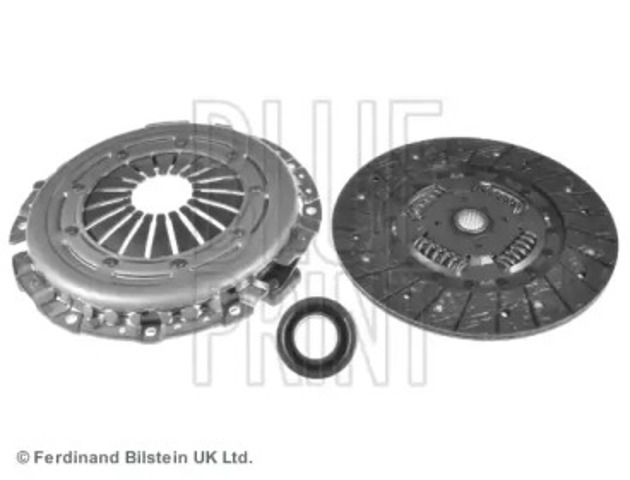 ADG030143C Blue Print