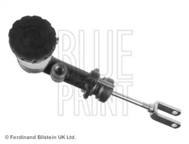 ADG03410 Blue Print