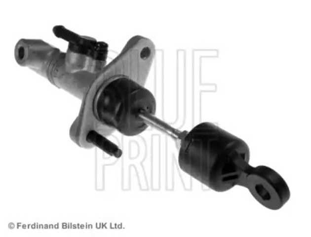 Cylinder sprzęgła główny KIA Cerato 1 LD