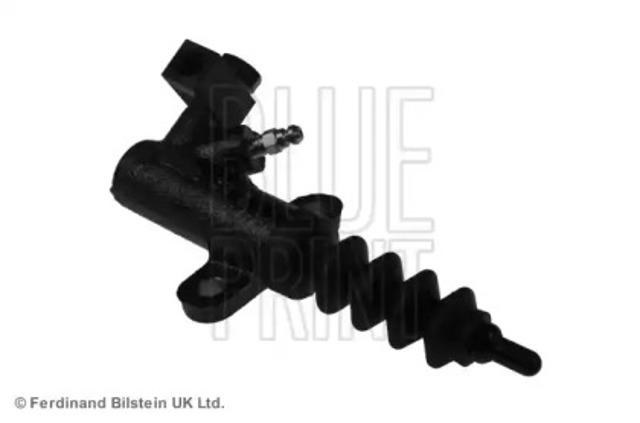 Cylinder roboczy sprzęgła ADG03633 BLUE PRINT