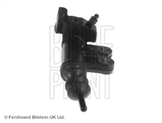 ADG03634 Blue Print