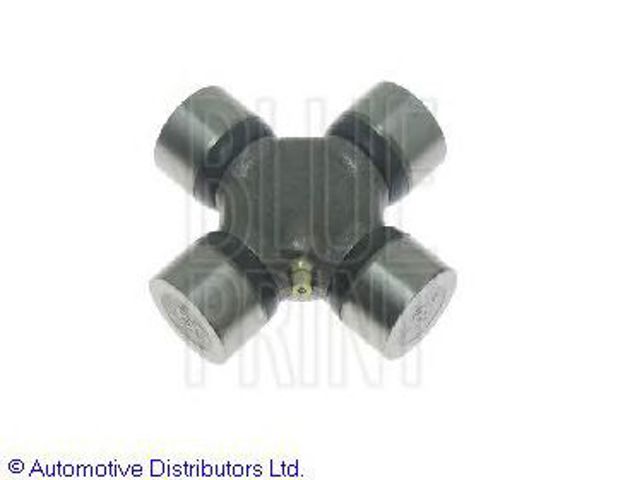 Krzyżak wału Cardana tylnego ADG03904 BLUE PRINT