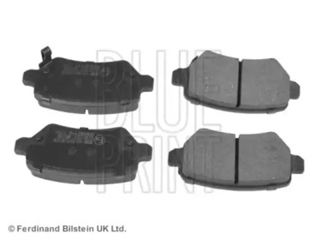 ADG042116 Blue Print