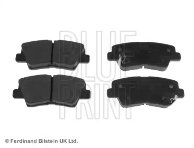 ADG042127 Blue Print