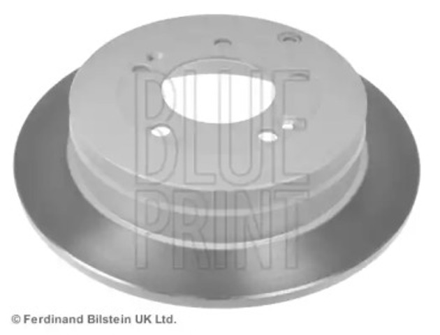 ADG043155 Blue Print