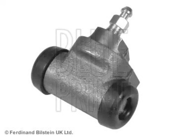 Cylinder hamulcowy Chevrolet Spark (Matiz)