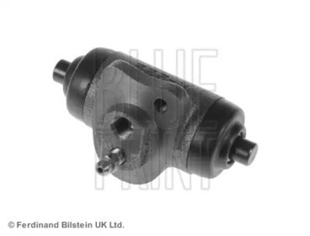 Cylinder hamulcowy Chevrolet Tacuma
