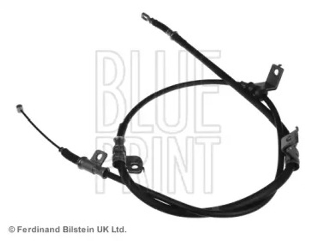 ADG046252 Blue Print