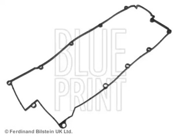 ADG06720 Blue Print