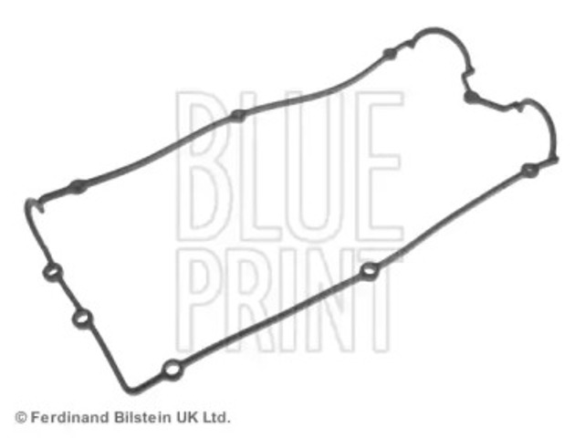 ADG06726 Blue Print