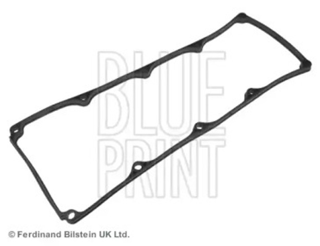 Uszczelka pokrywy zaworowej silnika ADG06739 BLUE PRINT