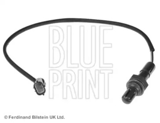 ADG07084 Blue Print