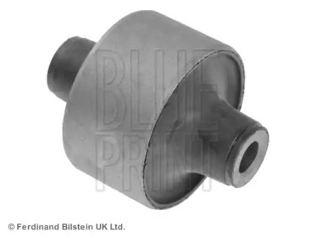 Silentblock przedniego wahacza dolnego ADG080112 BLUE PRINT