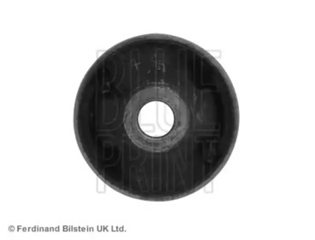 ADG080125 Blue Print
