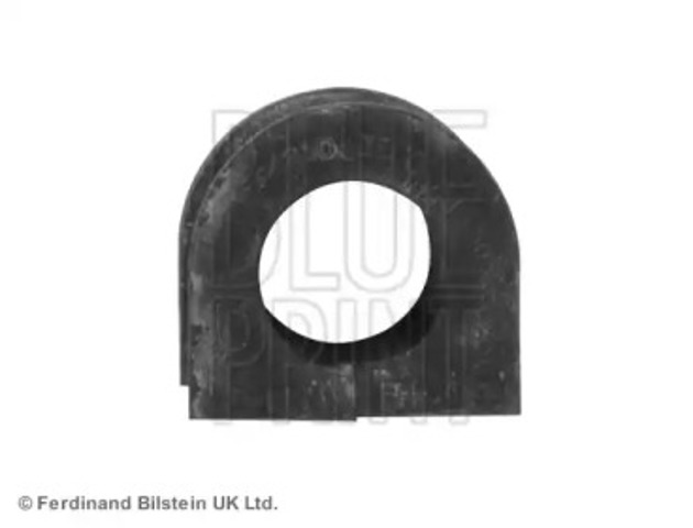 ADG080140 Blue Print